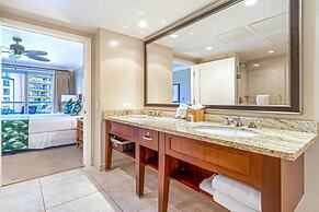 Honua Kai Hokulani by KBM