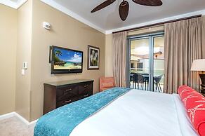 Honua Kai Hokulani Resort by KBM