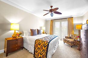 Honua Kai Hokulani Resort by KBM
