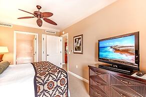 Honua Kai Hokulani by KBM