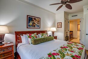 Honua Kai Hokulani by KBM