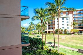 Honua Kai Hokulani by KBM