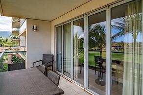 Honua Kai Hokulani by KBM