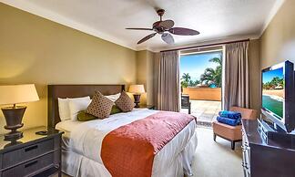 Honua Kai Hokulani by KBM