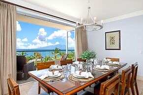 Honua Kai Hokulani by KBM