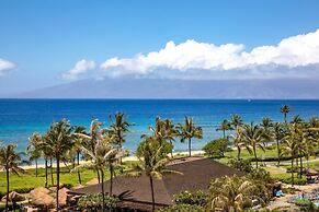 Honua Kai Hokulani Resort by KBM