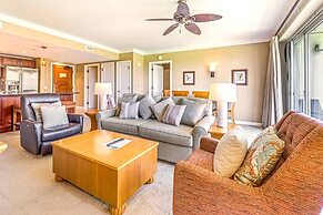 Honua Kai Hokulani by KBM