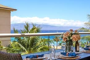 Honua Kai Hokulani Resort by KBM