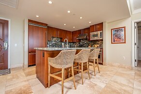 Honua Kai Hokulani by KBM