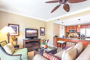 Honua Kai Hokulani Resort by KBM