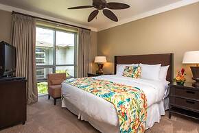 Honua Kai Hokulani by KBM