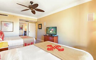 Honua Kai Hokulani Resort by KBM