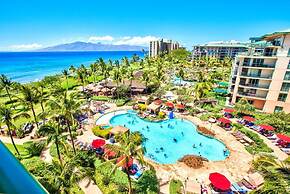 Honua Kai Hokulani Resort by KBM