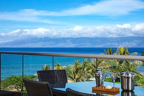 Honua Kai Hokulani Resort by KBM