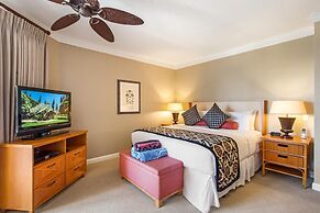 Honua Kai Hokulani Resort by KBM