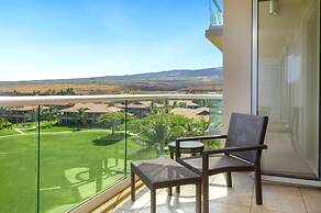 Honua Kai Hokulani Resort by KBM