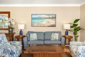 Honua Kai Hokulani Resort by KBM