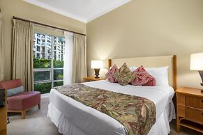 Honua Kai Hokulani by KBM