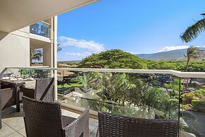 Honua Kai Hokulani by KBM