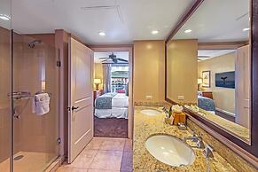 Honua Kai Hokulani Resort by KBM