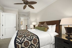 Honua Kai Hokulani by KBM