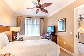 Honua Kai Hokulani by KBM