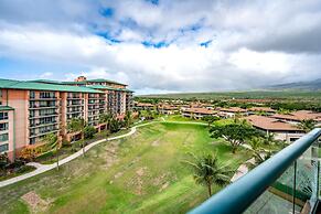 Honua Kai Hokulani by KBM