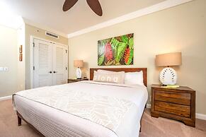 Honua Kai Hokulani by KBM