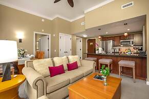 Honua Kai Hokulani Resort by KBM