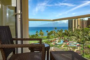 Honua Kai Hokulani Resort by KBM