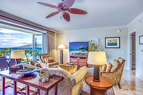 Honua Kai Hokulani by KBM