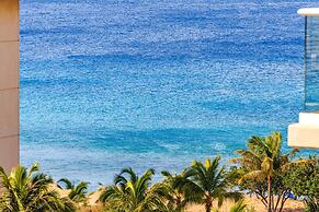 Honua Kai Hokulani Resort by KBM