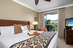 Honua Kai Hokulani Resort by KBM