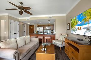 Honua Kai Hokulani Resort by KBM