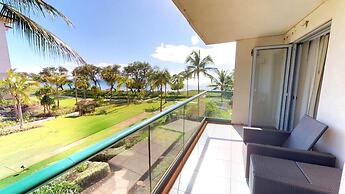 Honua Kai Hokulani by KBM