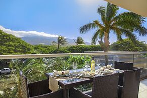 Honua Kai Hokulani by KBM