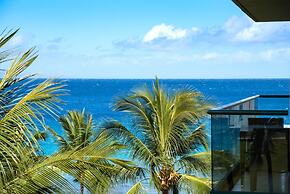 Honua Kai Hokulani Resort by KBM