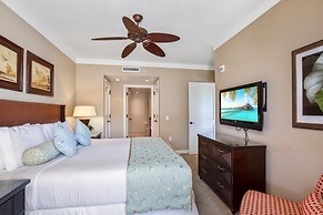 Honua Kai Hokulani by KBM