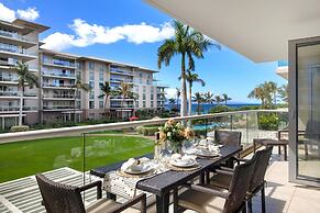 Honua Kai Hokulani by KBM