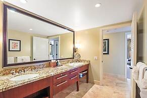 Honua Kai Hokulani by KBM