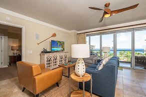 Honua Kai Hokulani by KBM