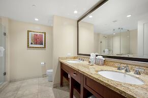 Honua Kai Hokulani by KBM