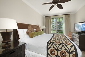 Honua Kai Hokulani by KBM