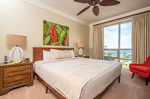 Honua Kai Hokulani by KBM