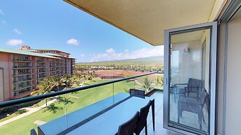 Honua Kai Hokulani by KBM