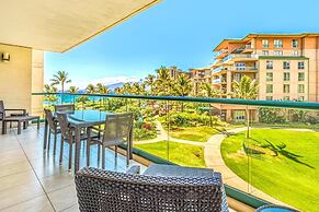 Honua Kai Hokulani by KBM