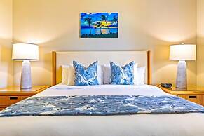 Honua Kai Hokulani by KBM