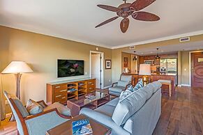 Honua Kai Hokulani Resort by KBM