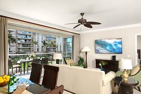 Honua Kai Hokulani by KBM