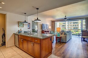 Honua Kai Hokulani by KBM